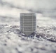 Акустика Bang & Olufsen BeoSound Explore Grey Mist (1626003) - изображение 12