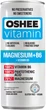 Упаковка безалкогольного напитка Oshee Vitamin Energy Magnez +B6 +B5 0.25 л х 24 шт (5908260257248/5901783951808) - изображение 2