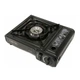 Газовая плитка Kitchen Pro BDZ-138 туристическая горелка 1582 г Черный (138BZDTRGZPLT) TIN66 - изображение 3