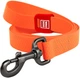 Поводок для собак водостойкий Collar WAUDOG Waterproof, L-XXL, Ш 25 мм, Дл 183 см (27224) - изображение 1
