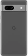 Smartfon Google Pixel 7A 5G 8/128GB Charcoal - obraz 5