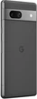Smartfon Google Pixel 7A 5G 8/128GB Charcoal - obraz 7