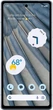 Мобильный телефон Google Pixel 7a 8/128GB Sea - изображение 1