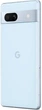 Мобильный телефон Google Pixel 7a 8/128GB Sea - изображение 7