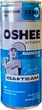 Упаковка безалкогольного напитка Oshee Vitamin Zero Exotic Fruits 0.25 л х 24 шт (5908260252168) - изображение 2