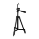 Штатив TriPod 3120 0.35-1.00м ART:5396 - зображення 1