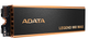 ADATA LEGEND 960 MAX 4 TB M.2 2280 PCIe Gen4x4 3D NAND (ALEG-960M-4TCS) - obraz 2