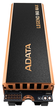 ADATA LEGEND 960 MAX 2 TB M.2 2280 PCIe Gen4x4 3D NAND (ALEG-960M-2TCS) - obraz 6