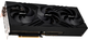 PNY PCI-Ex GeForce RTX 4090 Verto 24GB GDDR6X (384bit) (2520/21000) (1 x HDMI, 3 x DisplayPort) (VCG409024TFX-SI1) - obraz 4