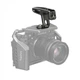 Ручка держатель для камеры клетки 1/4 SmallRig HTS2756 - изображение 2
