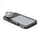 Клетка iPhone 12 с крепление для объектива SmallRig 3074 - изображение 2