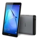 Планшет Huawei Mediapad T3 7 1/8GB WiFi (BG2-W09) Gray (BOX) - изображение 1