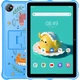 Планшет Blackview Tab A7 Kids 3/64GB Wi-Fi Blue - изображение 1