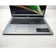 Ноутбук Acer Aspire 1 15.6" FHD 4/128GB, N4500 (A115-32-C28P) Silver Seller Refurbished - изображение 2