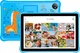 Планшет Blackview Tab A7 Kids 3/64GB Wi-Fi Blue - изображение 6