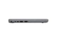 Ноутбук ASUS Pro BR1100 11.6" HD 4/64GB, N4500 (BR1100CKA-XS02) Gray (Open Box) - зображення 7