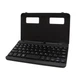 Планшет RCA Voyager Pro+ 7 2/16GB WiFi (RCT6876) Black + Keyboard (Open Box) - зображення 4