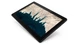 Планшет Lenovo ChromeBook 10E 4/32GB WiFi (82AM0002US) Black (Open Box) - изображение 7