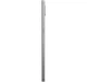 Планшет Lenovo Tab M9 +Clear Case (310FU) 9 4/64Gb LTE Arctic Grey UA UCRF - изображение 8