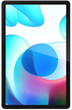 Планшет Realme Pad 6/128GB Wi-Fi Grey (6941399062016) - изображение 1