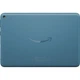 Планшет Amazon Fire HD 10 2/32GB WiFi (2020) Twillight Blue [EN+locale] (Open Box) - изображение 2