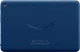 Планшет Amazon Fire 7 2/16GB WiFi (2023) Denim [EN+locale] - изображение 2