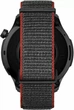 Смарт-годинник Xiaomi Amazfit GTR 4 Racetrack Gray UA UCRF - зображення 5