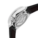 Наручные часы Seiko SRPD55K2 - изображение 3