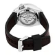 Наручные часы Seiko SRPD55K2 - изображение 4