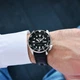 Наручные часы Seiko SRPD55K2 - изображение 5