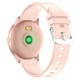 Смарт-часы Moxcom Fit FW32 Noen pink UA UCRF - изображение 4