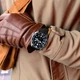 Наручные часы Seiko SRPD55K2 - изображение 6