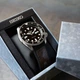 Наручные часы Seiko SRPD55K2 - изображение 7