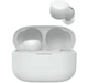 TWS-наушники Sony LinkBuds S WF-SL900N White (WFLS900NW.CE7) - изображение 1
