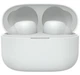 TWS-наушники Sony LinkBuds S WF-SL900N White (WFLS900NW.CE7) - изображение 2