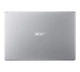 Ноутбук Acer Aspire 5 15.6" FHD 4/128GB, R3 3350U (A515-46-R3UB) Silver (BOX) - изображение 2