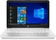 Ноутбук HP Stream 11.6" HD 4/32GB, N4000 (11-ak0035nr) White (Seller Refurbished) - изображение 2