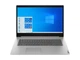 Ноутбук Lenovo IdeaPad 3 17IIL05 17.3" HD+ 8/512GB, i5-1035G1, MX330 2GB (81WF000PUS) Gray (Open Box) - изображение 2