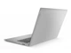 Ноутбук Lenovo IdeaPad 3 17IIL05 17.3" HD+ 8/512GB, i5-1035G1, MX330 2GB (81WF000PUS) Gray (Open Box) - изображение 5