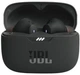 TWS-навушники JBL Tune 230NC Black (JBLT230NCTWSBLK) - зображення 1