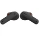 TWS-навушники JBL Tune 230NC Black (JBLT230NCTWSBLK) - зображення 4