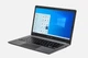 Ноутбук Evolve III Maestro E Book 11.6" HD 4/64GB, N3450 (MEB11WIFI) Gray - изображение 2