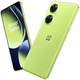 Смартфон OnePlus Nord CE 3 Lite 8/128GB Pastel Lime (Global Version) - зображення 2