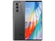 Смартфон LG Wing 5G 8/256Gb Dual Sim Aurora Gray (LM-F100VMW) - зображення 1