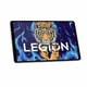 Планшет Lenovo Legion Y700 8/128GB Gray - изображение 2