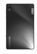 Планшет Lenovo Legion Y700 8/128GB Gray - изображение 4