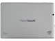 Планшет Nextbook Ares 10A 1/16GB WiFi Gray (BOX) - зображення 3