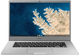 Ноутбук Samsung Chromebook 4 Plus 15.6" FHD 4/64GB, N4000 (XE350XBA-K02US) Silver (Seller Refurbished) - изображение 2