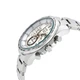 Наручные часы Seiko SSB297P1 - изображение 2