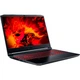 Ноутбук ACER Nitro 5 15.6" FHD 8/256GB, i5-10300H, GTX1650Ti 4GB (AN515-55-59KS) Black (Seller Refurbished) - зображення 2